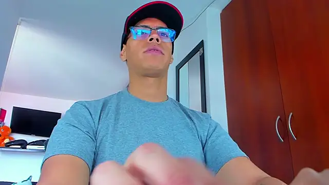  John Boy  online show from 02/26/26, 07:02