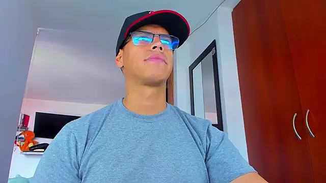  John Boy  online show from 02/27/26, 07:03