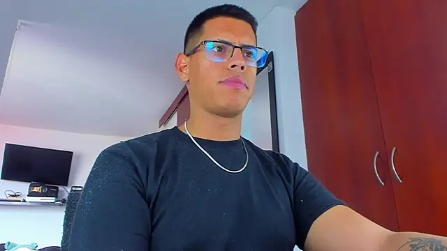  John Boy  online show from 03/07/26, 07:11