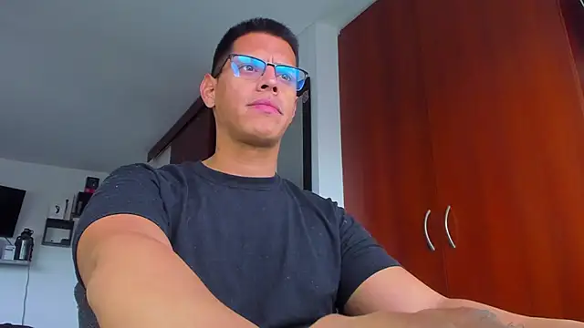  John Boy  online show from 03/12/26, 07:09