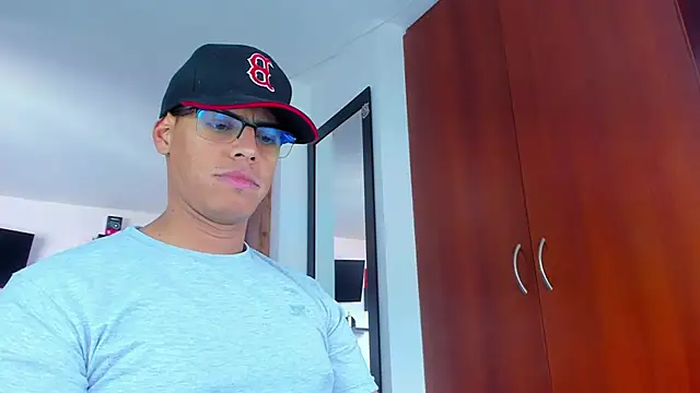  John Boy  online show from 03/15/26, 07:09