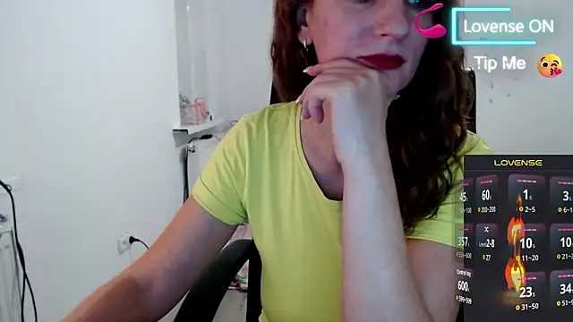 Snapshot of Masha-Mashenka1 chatting on 12/25/24, 06:09 Masha-Mashenka1 online show from 12/25/24, 06:09