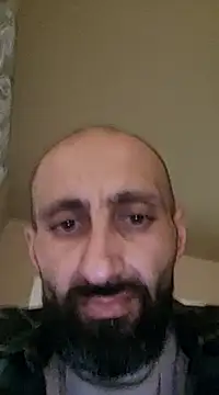 Osamabinfuckn online show from 02/18/25, 05:42