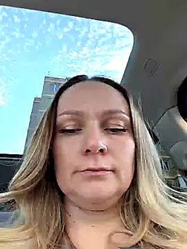Bondgirl 013 online show from 04/25/26, 02:25