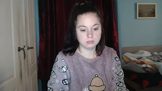 ryhhnnagold99 online show from 10/26/25, 01:28