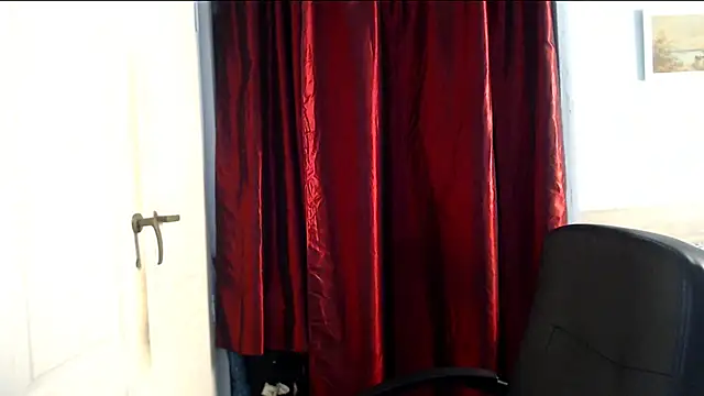 ryhhnnagold99 online show from 10/27/25, 08:18