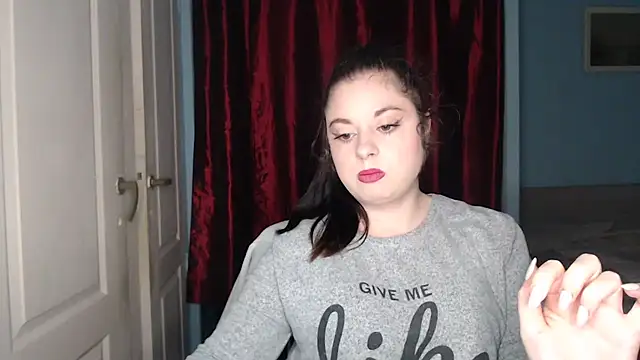 ryhhnnagold99 online show from 11/25/25, 05:02