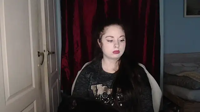 ryhhnnagold99 online show from 12/01/25, 04:34