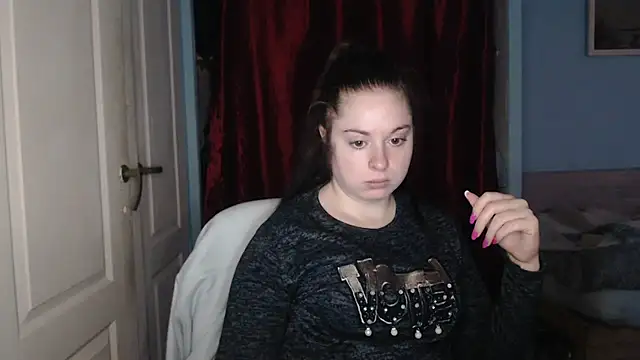 ryhhnnagold99 online show from 12/02/25, 01:39