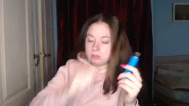 ryhhnnagold99 online show from 12/03/25, 02:26