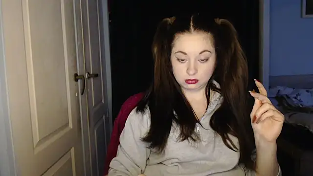 ryhhnnagold99 online show from 01/06/26, 05:16