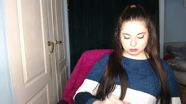 ryhhnnagold99 online show from 01/12/26, 04:12