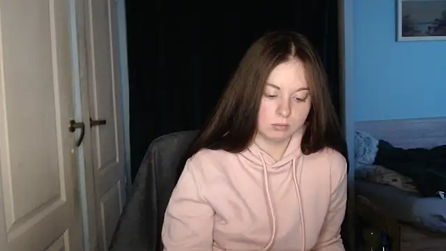 ryhhnnagold99 online show from 02/15/26, 07:51