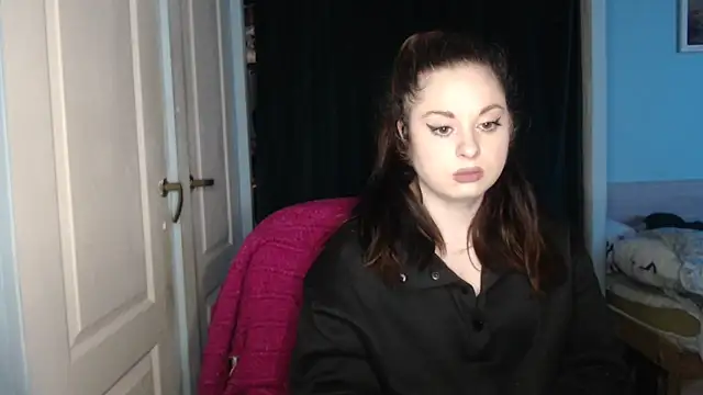 ryhhnnagold99 online show from 02/25/26, 06:06