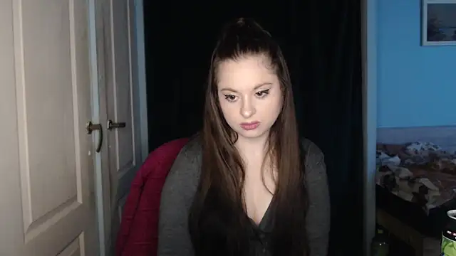 ryhhnnagold99 online show from 03/04/26, 04:13