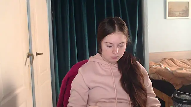 ryhhnnagold99 online show from 03/11/26, 10:32