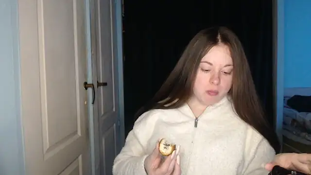 ryhhnnagold99 online show from 04/01/26, 04:26