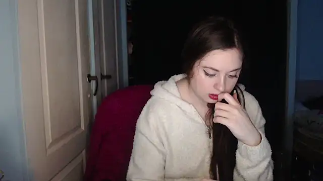 ryhhnnagold99 online show from 04/02/26, 04:37