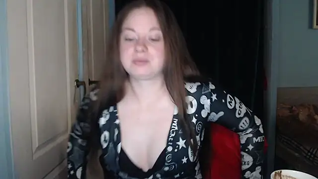 Snapshot of ryhhnnagold99 chatting on 06/03/26, 12:52 ryhhnnagold99 online show from 06/03/26, 12:52
