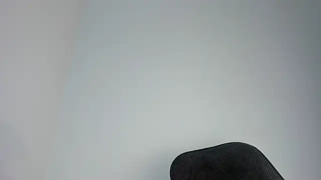 my lovely mia online show from 02/12/25, 04:23