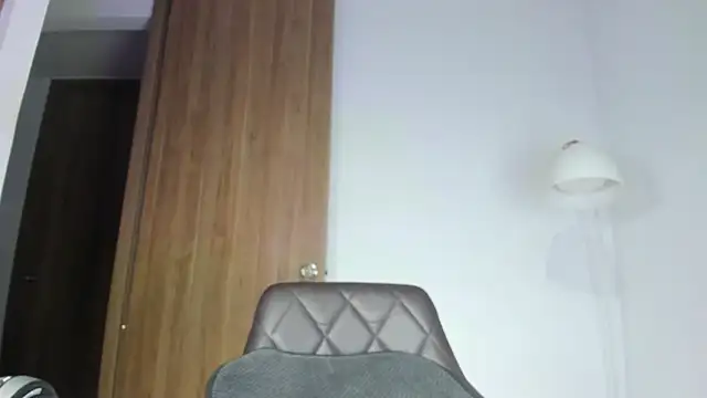 my lovely mia online show from 06/30/26, 05:30