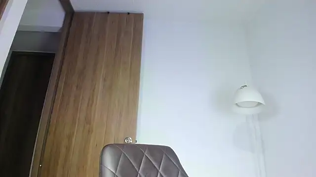 my lovely mia online show from 07/02/26, 03:56