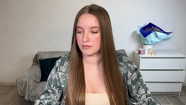 EvaMaddison online show from 02/22/26, 06:06