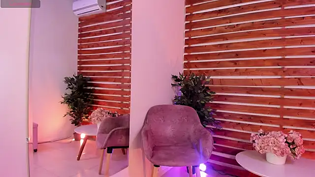  MeganRain online show from 09/13/25, 08:03