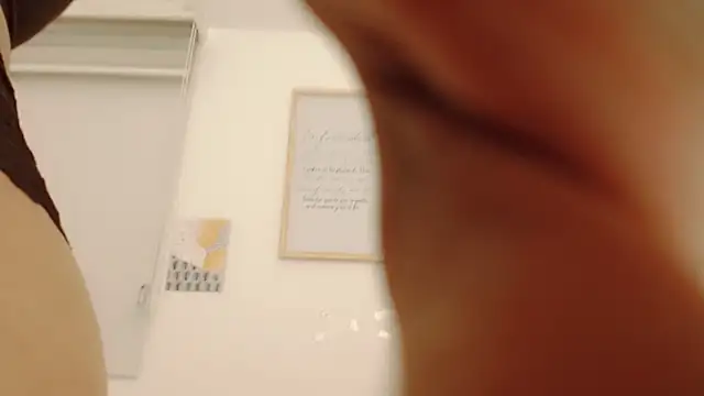 Elen  Sweet online show from 11/28/25, 09:17