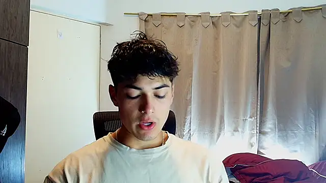 jimmy class online show from 11/02/25, 12:13