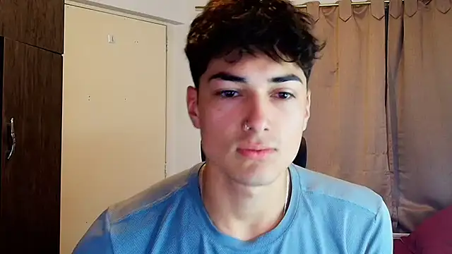 jimmy class online show from 11/05/25, 04:18