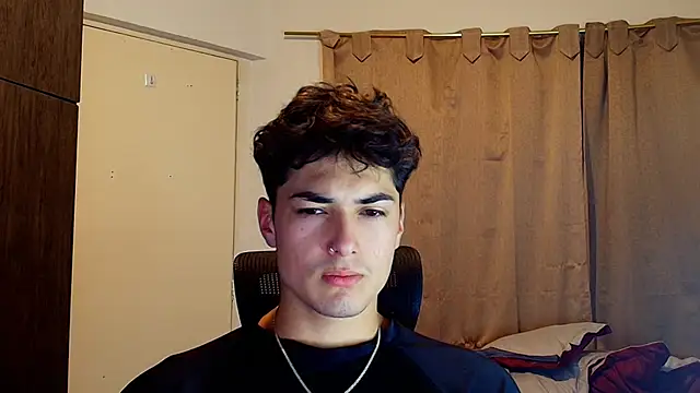 jimmy class online show from 11/07/25, 11:38