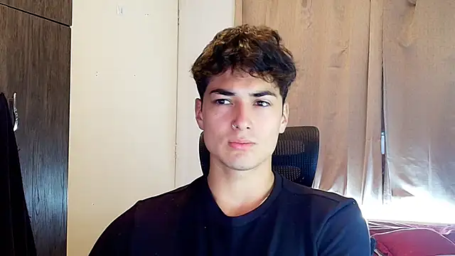 jimmy class online show from 11/14/25, 04:49