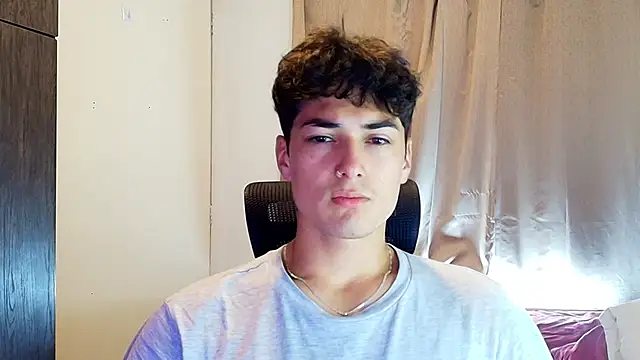 jimmy class online show from 11/15/25, 07:21