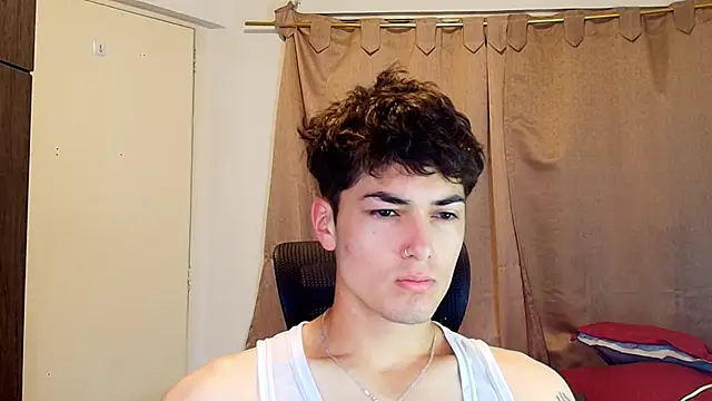 jimmy class online show from 11/17/25, 01:28