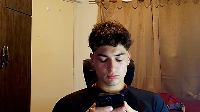 jimmy class online show from 11/20/25, 11:26