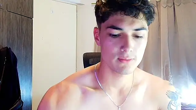 jimmy class online show from 11/21/25, 09:02