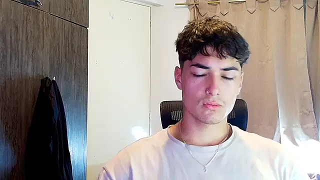 jimmy class online show from 11/23/25, 06:52