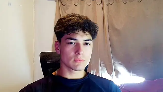 jimmy class online show from 12/04/25, 01:59