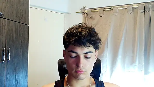 jimmy class online show from 12/13/25, 07:53