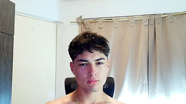 jimmy class online show from 12/14/25, 06:56