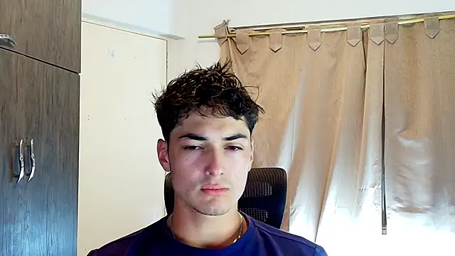 jimmy class online show from 01/19/26, 12:03