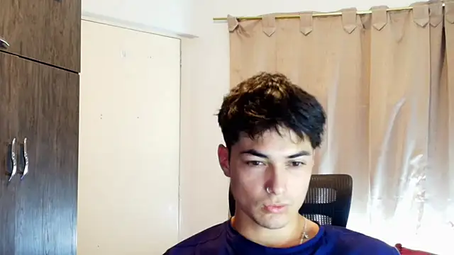 jimmy class online show from 02/10/26, 09:08