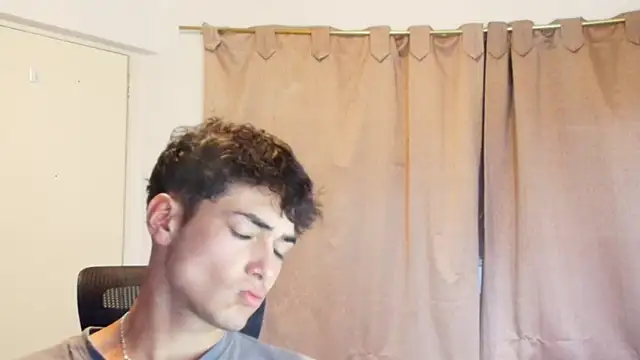 jimmy class online show from 02/14/26, 08:49