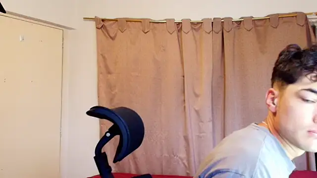 jimmy class online show from 02/23/26, 12:46