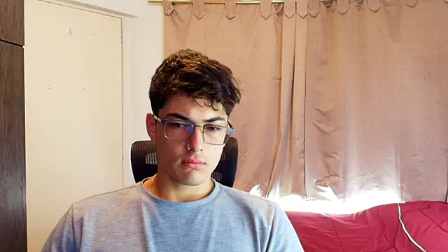 jimmy class online show from 03/05/26, 02:24