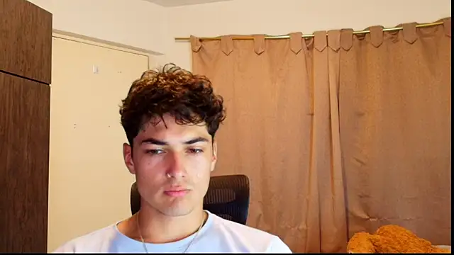 jimmy class online show from 03/12/26, 06:36