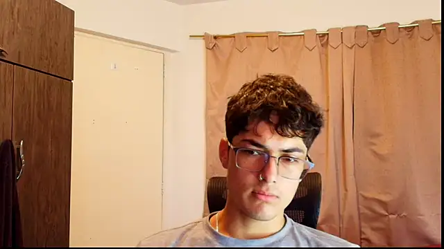 jimmy class online show from 03/13/26, 02:45