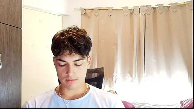 jimmy class online show from 03/18/26, 10:02