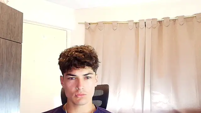 jimmy class online show from 03/24/26, 04:34